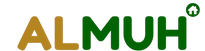 ALMUH