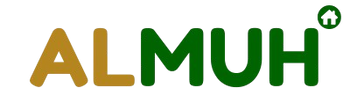 ALMUH