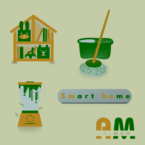 Smart Home
