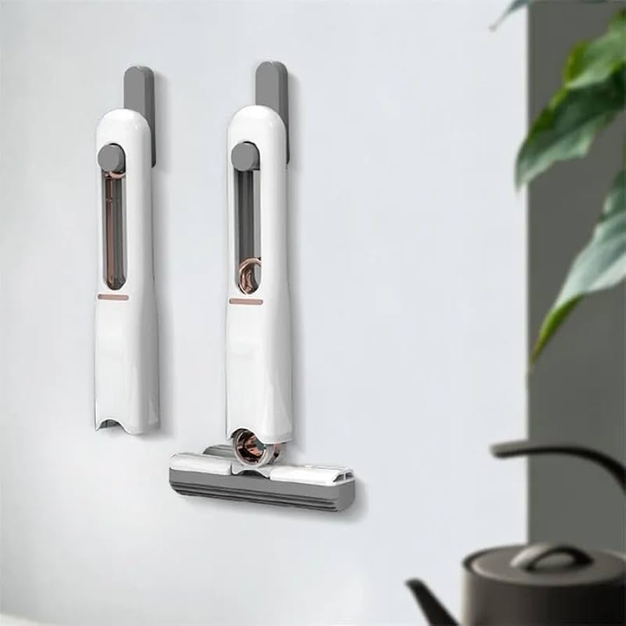 Mini Daily Cleaning Mop