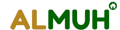 ALMUH
