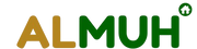 ALMUH