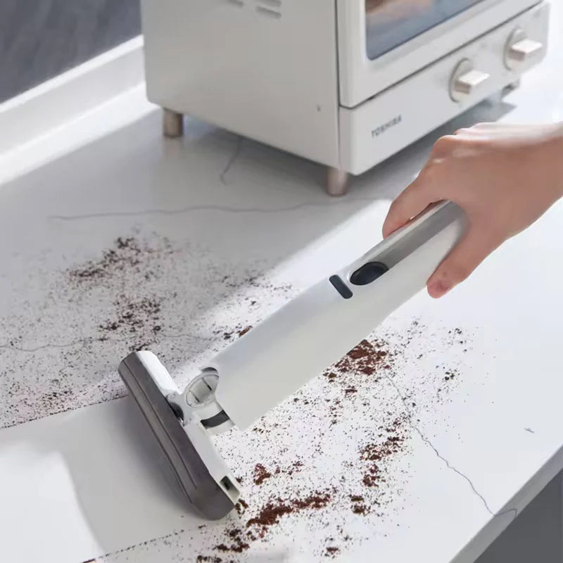 Mini Daily Cleaning Mop