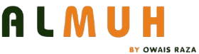 ALMUH