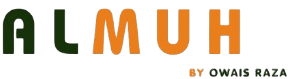ALMUH