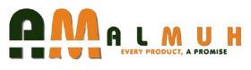 ALMUH